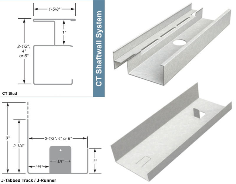 CT Shaftwall 01