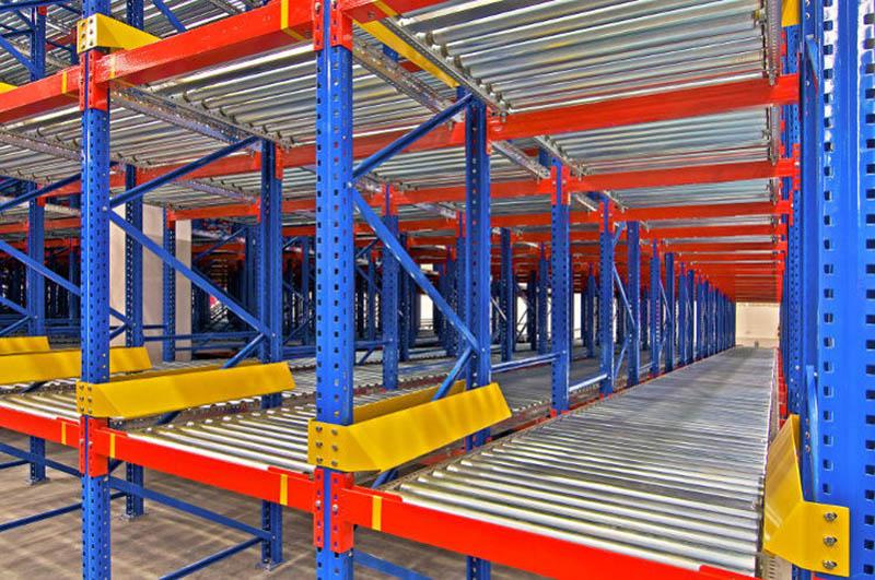 Step Beam P Beam101