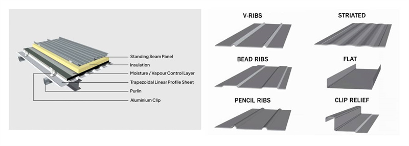 Nail Strip Standing Seam02