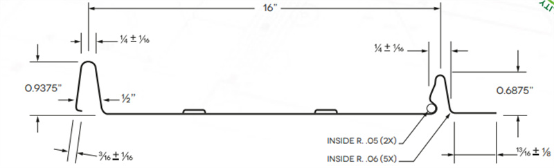 Nail Strip Standing Seam12