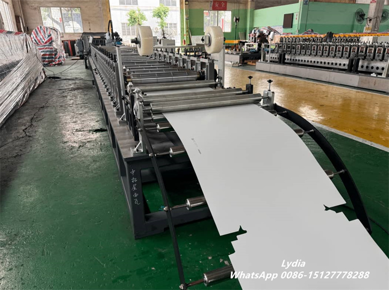 Nail Strip Standing Seam08