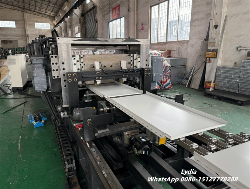 Nail Strip Standing Seam06