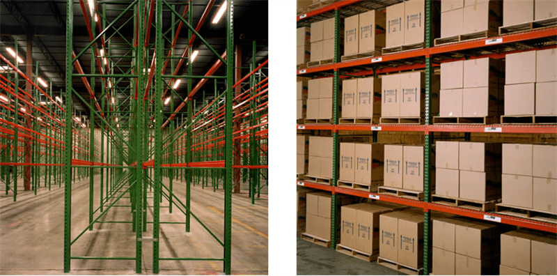 Upright Box Beam09