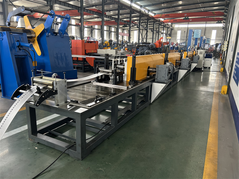 Upright Box Beam15