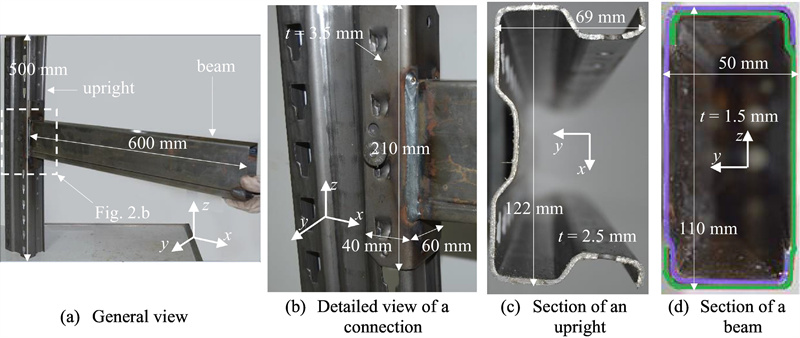 Upright Box Beam2