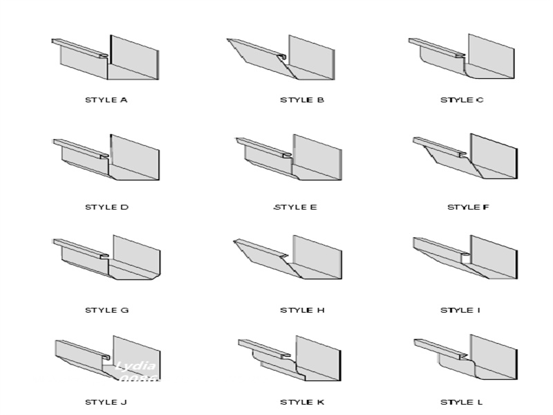 Fascia Gutter05