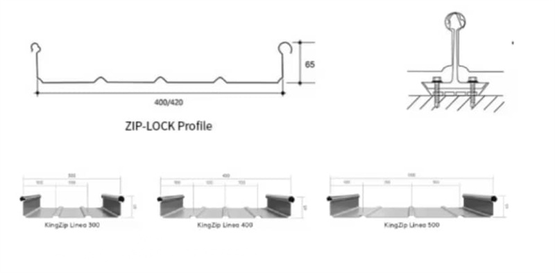 standing seam08