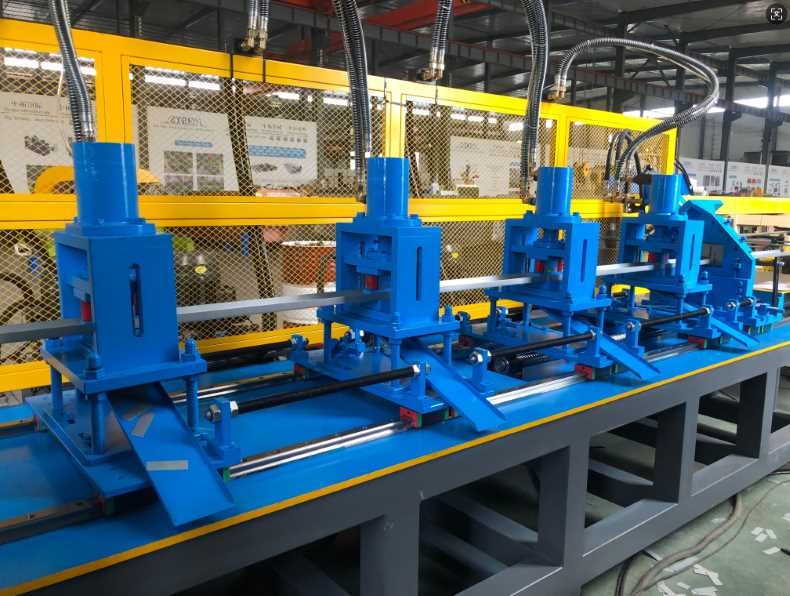 stud and track machine (3)