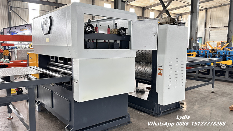 emboosing Machine09