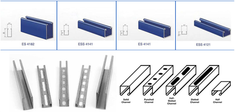 solar strut channel01