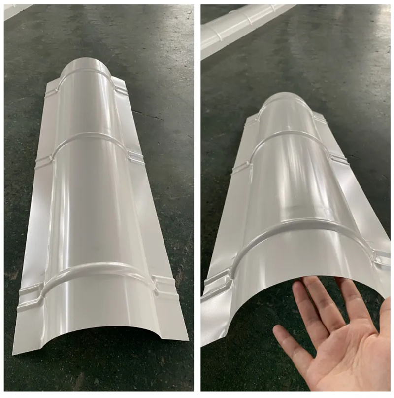 ridge cap06