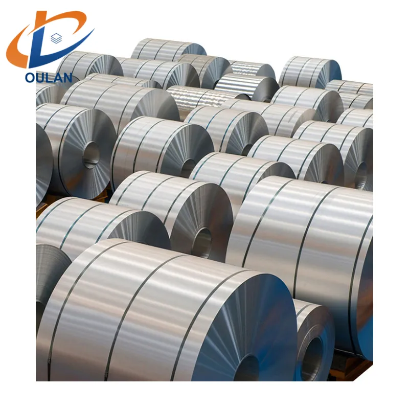 Data Center Raised Floor Stringer Base S280GD+Z AZ110 0.9mm ASTM Certified Galvalume Steel Coil Bending Support for IT as client's requirements+750-1350mm