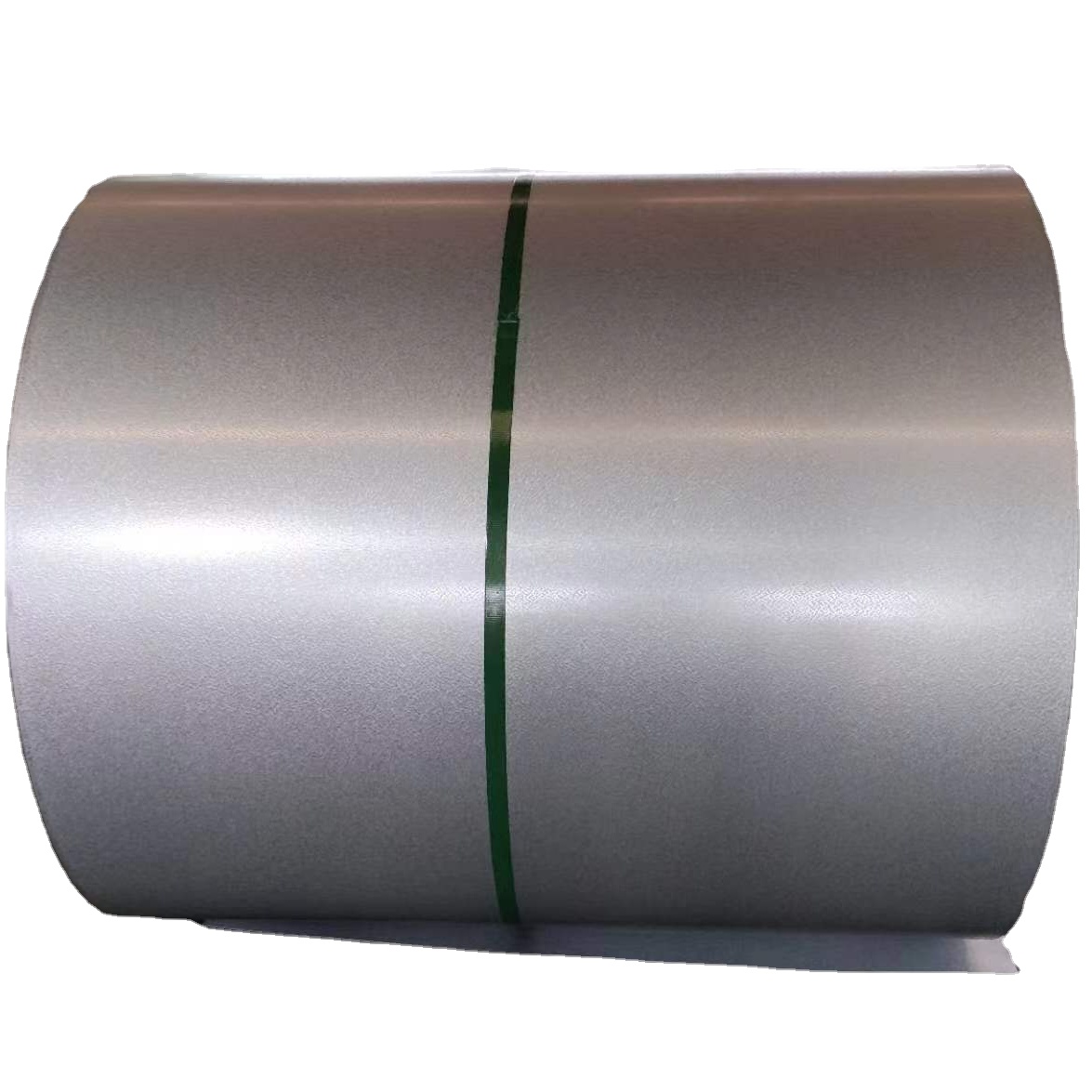 Cold Rolled Galvalume/Galvanizing Steel GI/GL/PPGI/HDGI Coils & Plates 0.12mm-6mm Thick Galvanized Sheet Metal
