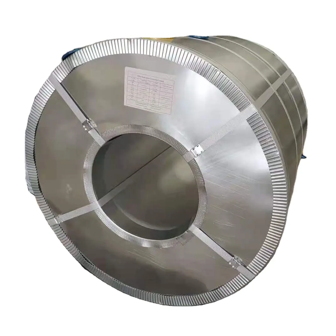 Factory Direct 0.14mm-0.6mm PPGI Galvanized Steel Coils G90 Prepainted Steel Coil JIS GS KS Certificates Cutting Bending