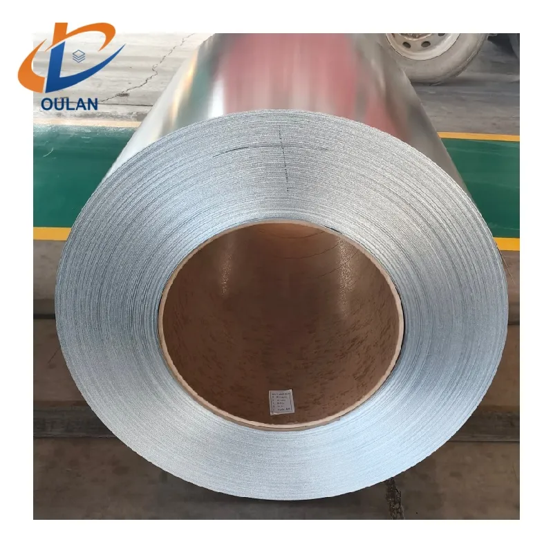 Outdoor Billboard Support Structure Galvanized Steel Coil 2.0mm 2.5mm for Advertising Industry as client's requirements+750-1350mm