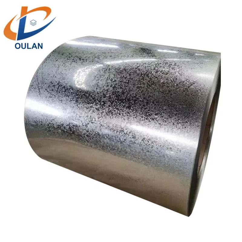 Pharmaceutical Grade Isolator Wall Panel 316L 2B Finish AZ60 0.4mm for Aseptic Processing Rooms Galvalume Steel Coil as client's requirements+750-1350mm
