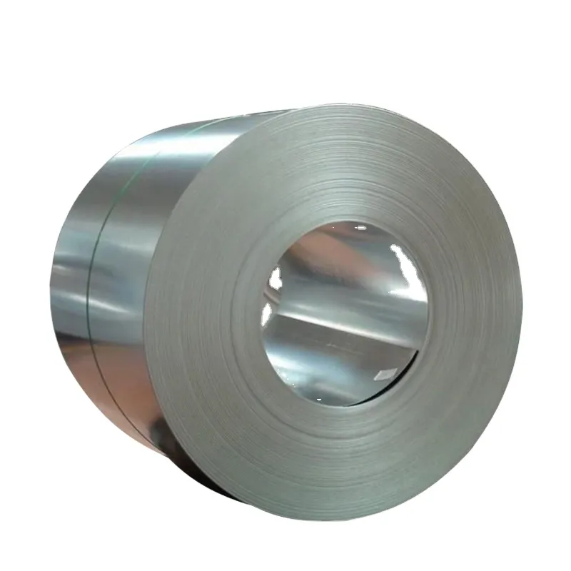 Quality Materials Dx51d Z100 Ppgi Color Coated Galvanized Steel Coils 0.35mm Ppgi Color Coated Galvanized Steel Coils