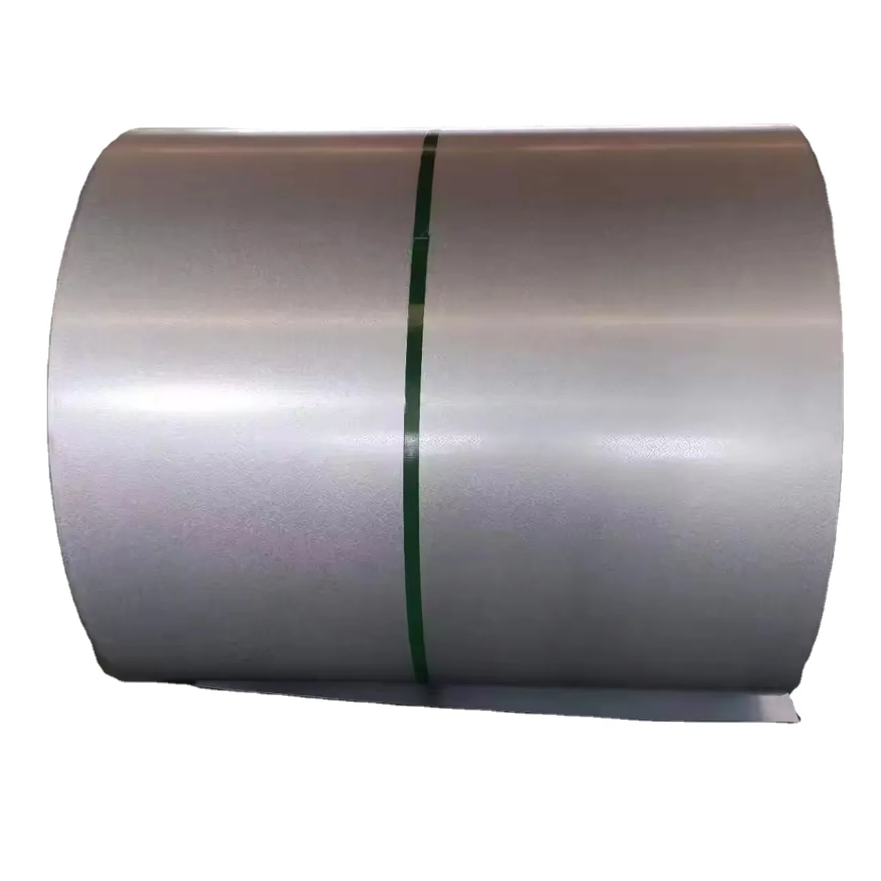 High Quality DX51D Galvanized Steel Coil JIS KS GS Certified Cold Rolled High Thickness for Cutting Sheets Application High