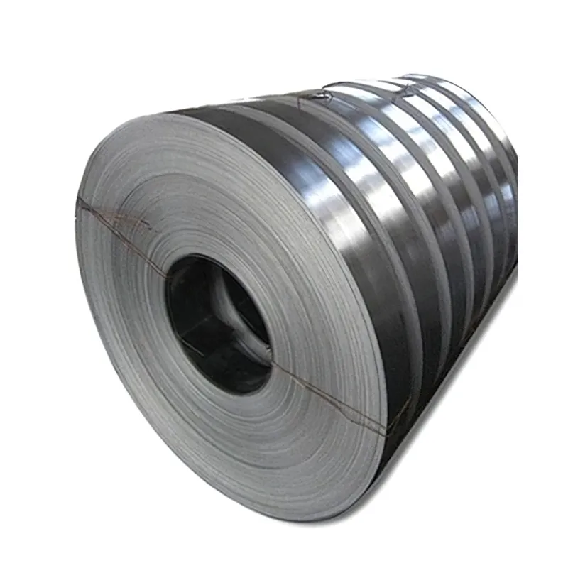 Acid Proof EN 10211 DX61D ASTM A1088 MSC JIS G3326 SGF400 0.55mm Chemical Tank Coil Aluminized Steel Coil Shandong, China+55%+15-21 days+DX51D,CS-B,SGCC+ASTM