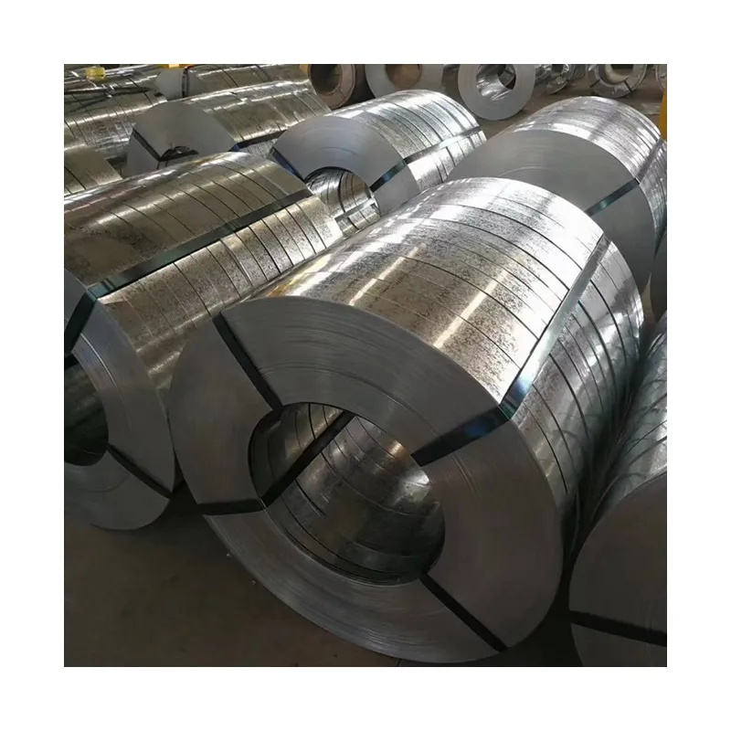 Industrial Sifter Screen Frame Galvanized Steel Coil 1.2mm 1.5mm for Screening Equipment as client's requirements+750-1350mm
