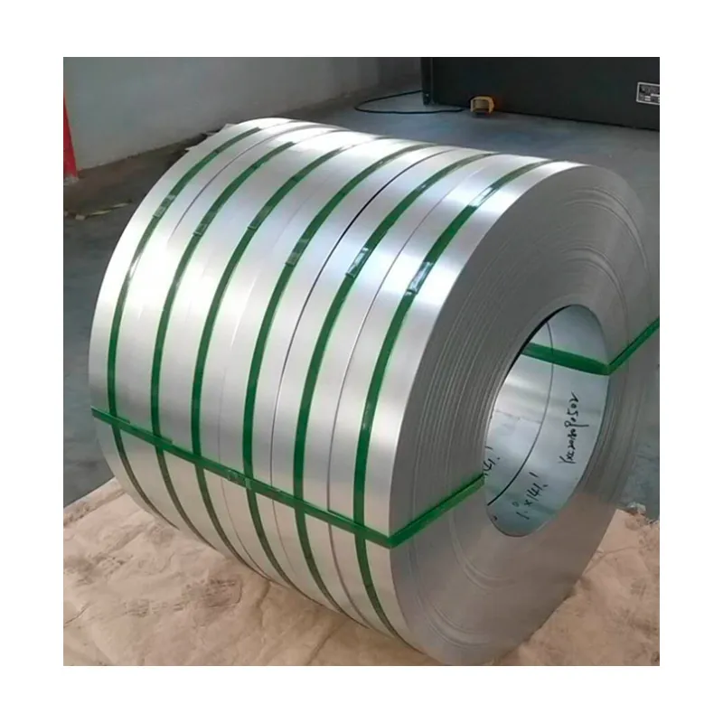 HX180YD+AZ HX220YD+AZ AZ35 0.15mm Flexible Packaging Materials Galvalume Steel Coil Shandong, China+55%+15-21 days+DX51D,CS-B,SGCC+ASTM