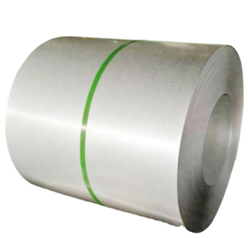 Factory Directly Provide G90 Z40 Z100 Z275 Galvanized Steel Sheet 0.14mm-0.6mm Thickness ASTM JIS Galvalume Steel Coil