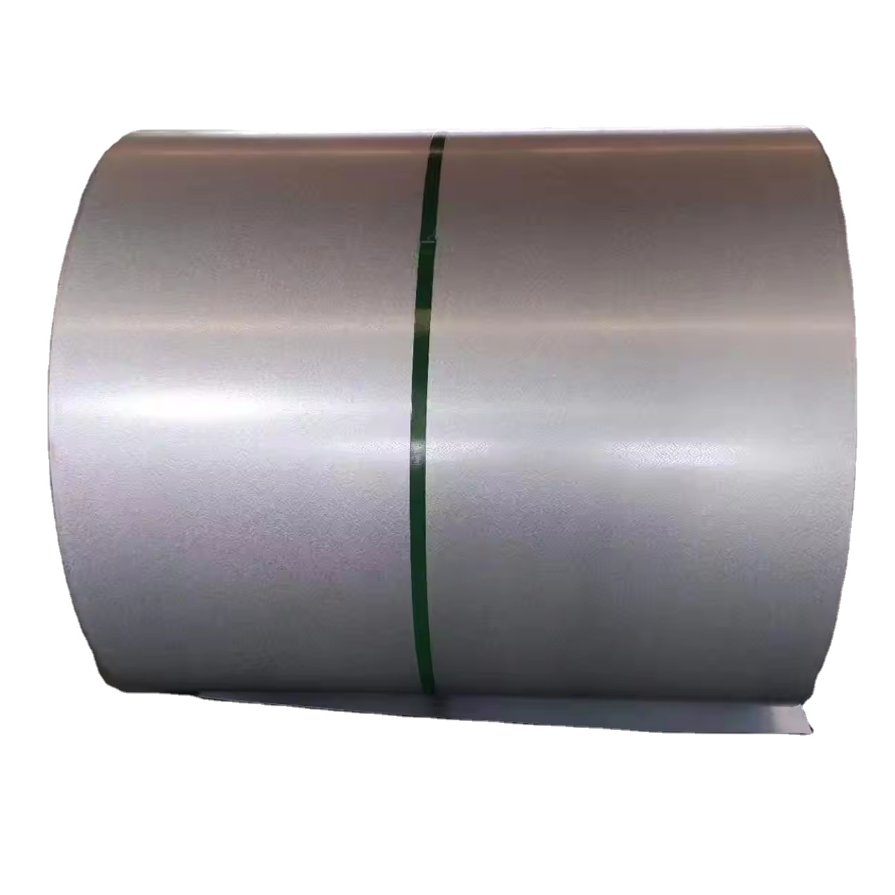 GL Coil ASTM A792M CS-B AZM150 GL Aluzinc Galvalume Steel Coil Bestseller in Ecuador