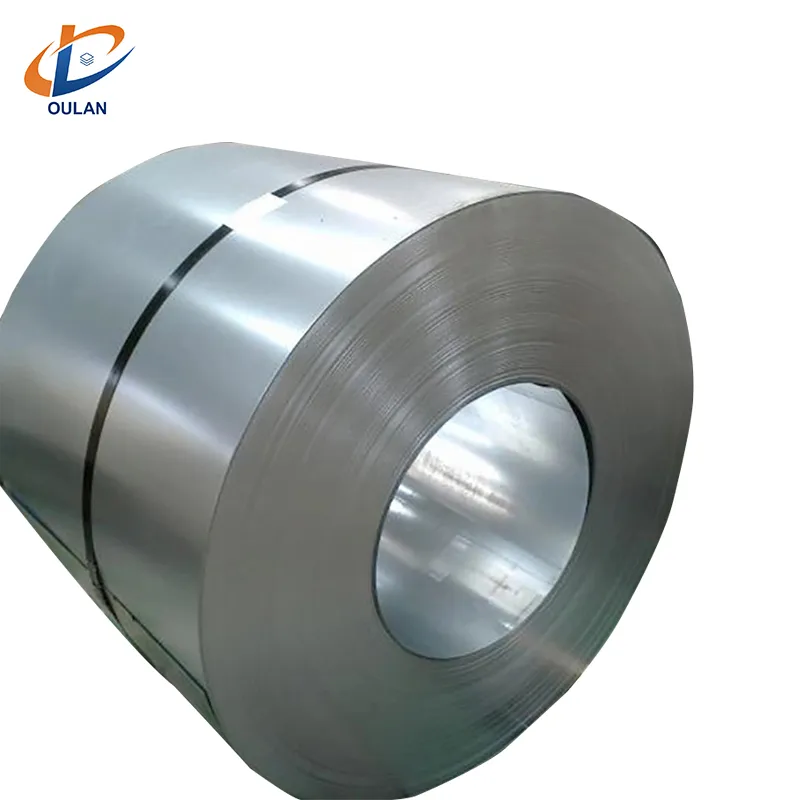 Hot Dipped Galvalume Steel Sheet in Coil for Roofing Sheet Shandong, China+55%+15-21 days+DX51D,CS-B,SGCC+ASTM