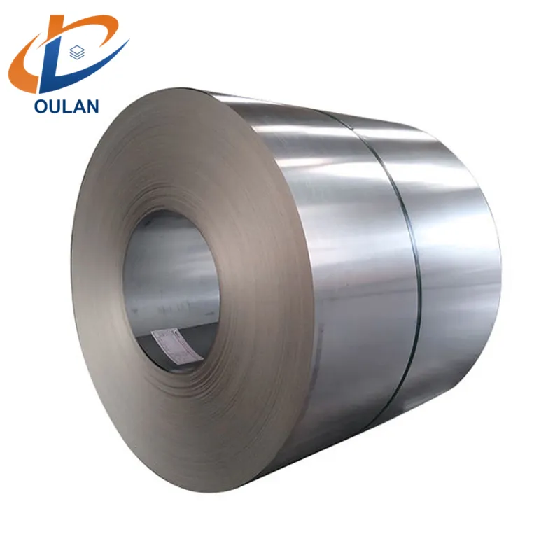 Large Telescope Dome Cladding Segment S355J0 S355K2 AZ140 1.2mm for Astronomical Observatory Domes Galvalume Steel Coil as client's requirements+750-1350mm