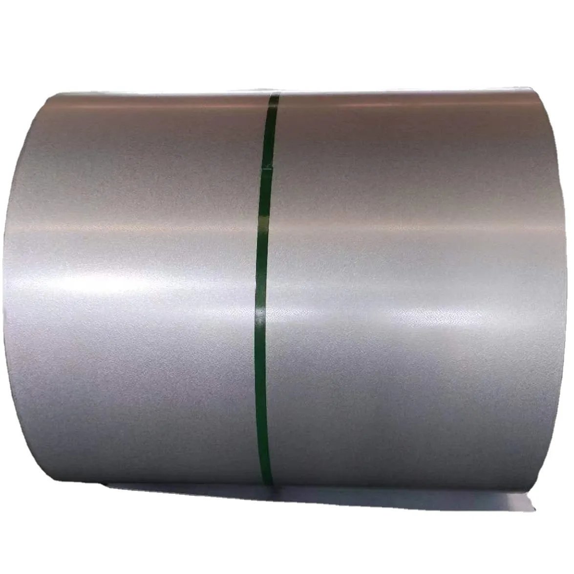 Aluzinc Galvalume Steel Coil AZ20-200 ASTM JIS Bending Cutting Welding as client's requirements+750mm ~ 1350mm