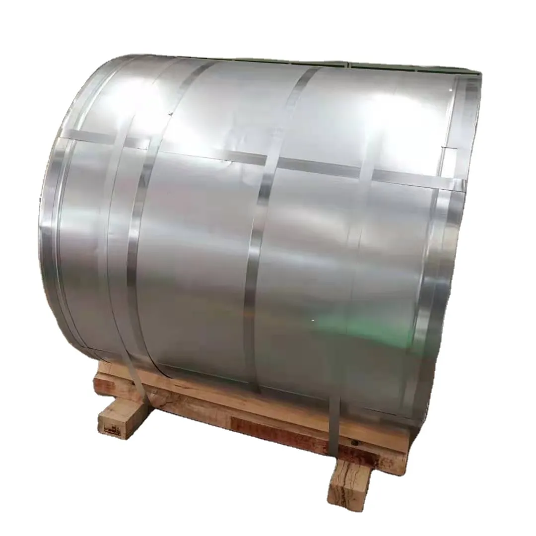 Livestock Barn Ventilation Duct Galvanized Steel Coil 0.9mm 1.2mm for Agricultural Farming as client's requirements+750-1350mm