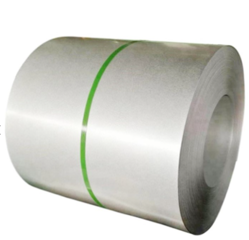 Professional Manufacturers' Durable ASTM A792 Galvalume Steel Coil AZ150 Sheet JIS Certified for Bending Cutting Welding