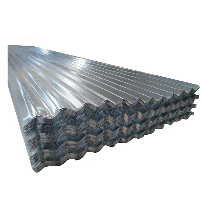 High-Temperature Fireproof UPVC Roofing Sheet for Chemical Plants and Warehouses with Custom Cutting Welding Bending Services Shandong, China+15-21 days+ASTM+GuanZhou+Electrical appliances, roofing
