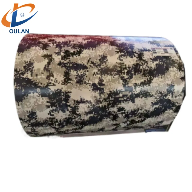 Flexible Z81-Z120 Coated Galvalume Coil for Curved Roof JIS Certified Bending & Cutting Services 0.4mm 0.6mm customize+1 251 mm ~ 1 500 mm