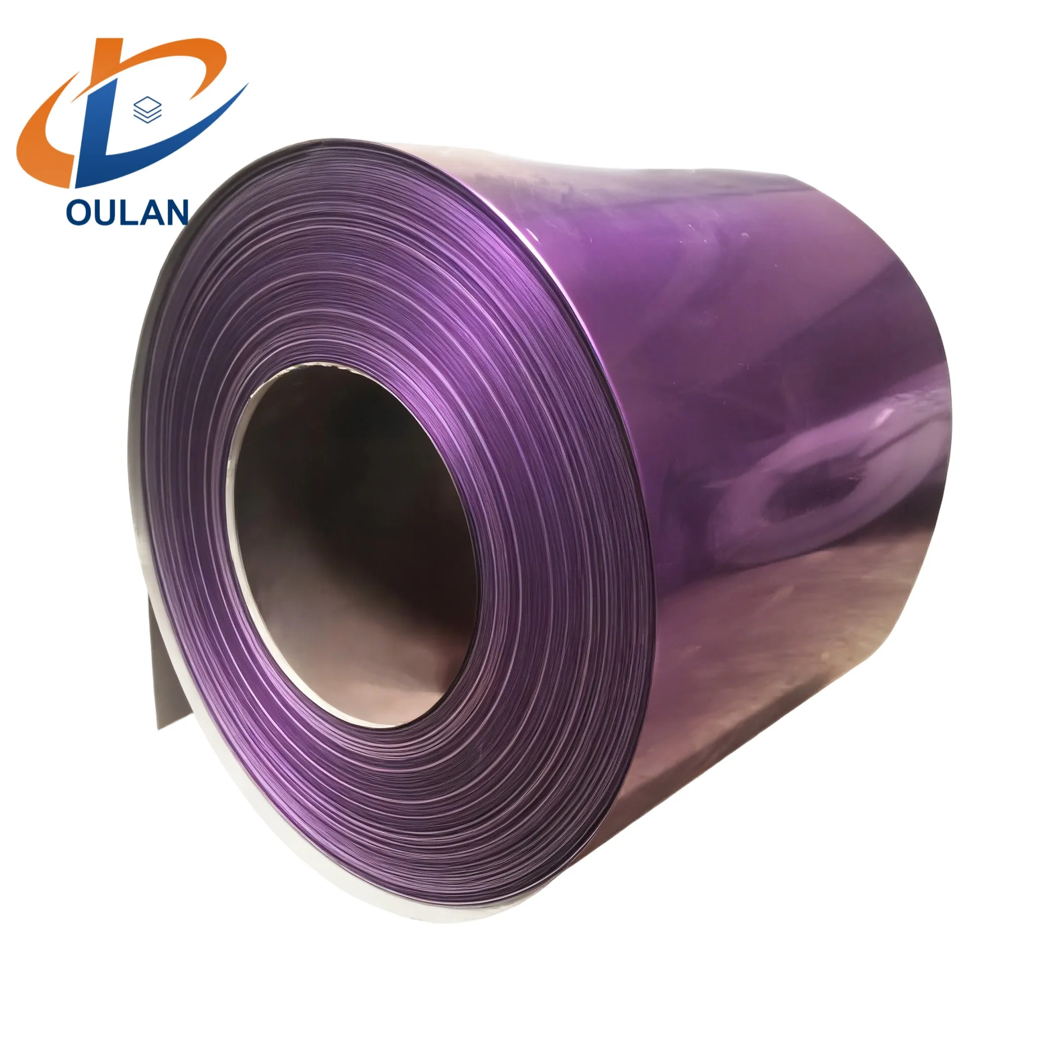 Weatherproof Prepainted Coil for Garden Trellis Structure AZ152 0.7mm customize+1 251 mm ~ 1 500 mm