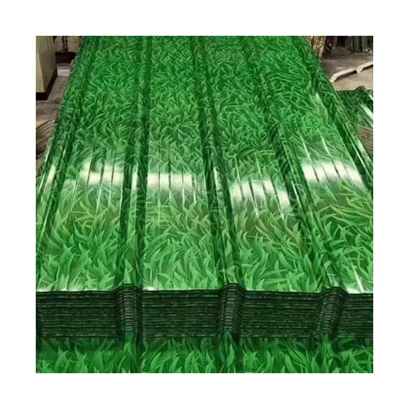 22 Gauge 28 Gauge 12 Feet Brick Red Steel Roofing Sheet 0.30mm 0.75mm Curved Charcoal Black Corrugated Roofing Sheet Shandong, China+15-21 days+ASTM+GuanZhou+Electrical appliances, roofing