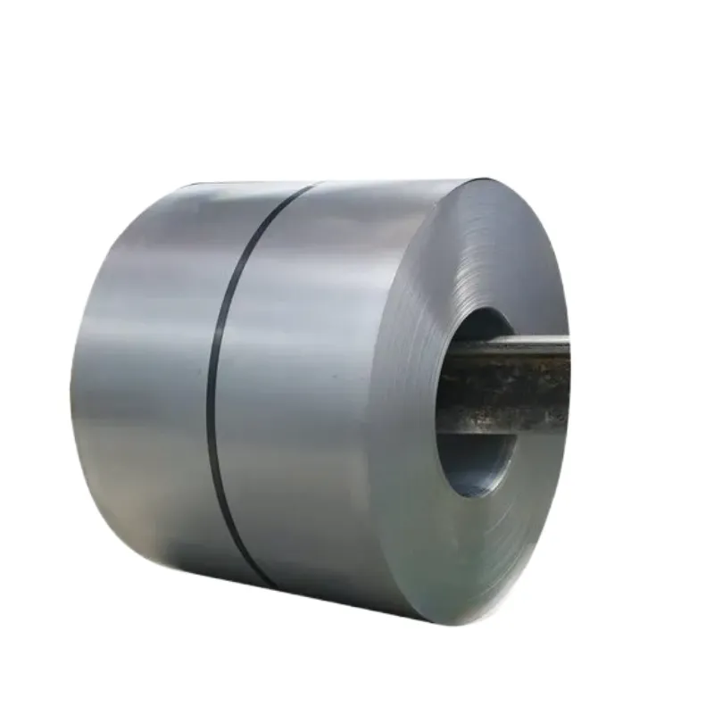 0.6*1000mm Spcc Cold Rolled Steel Coil 2mm Galvanized Steel Coil Cold Rolled DC01 Cold Rolled Steel Coils Shandong, China+Non-Alloy+15-21 days+spcc ,DC01,DC03,DC04,DC06+Non-oiled