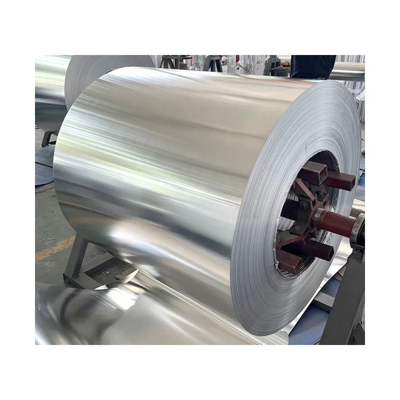 Premium Grade 1.2mm 2.3mm Industrial Shelving ASTM A569 A611 CS Type B Cold Rolled Steel Coil JIS Certified Soft Bending Cutting Shandong, China+Non-Alloy+15-21 days+spcc ,DC01,DC03,DC04,DC06+Non-oiled