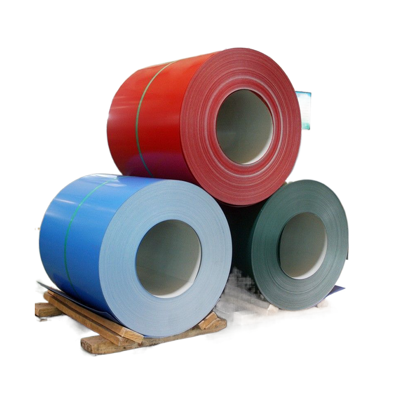 Sound Absorption Panel Coil for Auditoriums G320 0.9mm