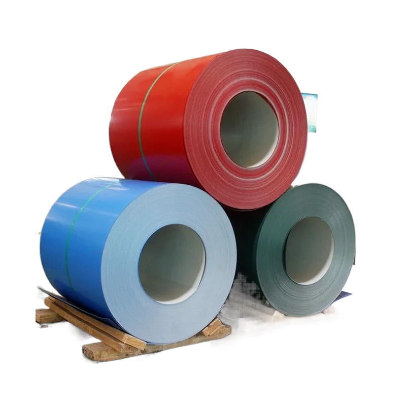 Sound Absorption Panel Coil for Auditoriums G320 0.9mm customize+1 251 mm ~ 1 500 mm
