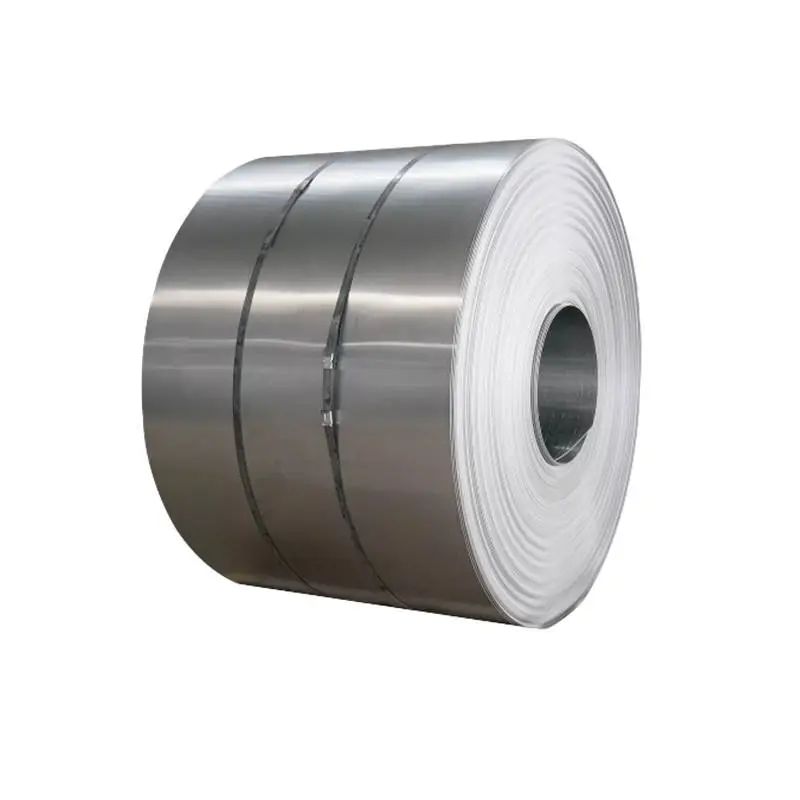 Extra Wide 1.5-6.0mm SPCCT DC01K Cold Rolled Steel Coil 1800-2000mm Soft JIS Certified for Shipbuilding Plates Cutting Bending Shandong, China+Non-Alloy+15-21 days+spcc ,DC01,DC03,DC04,DC06+Non-oiled