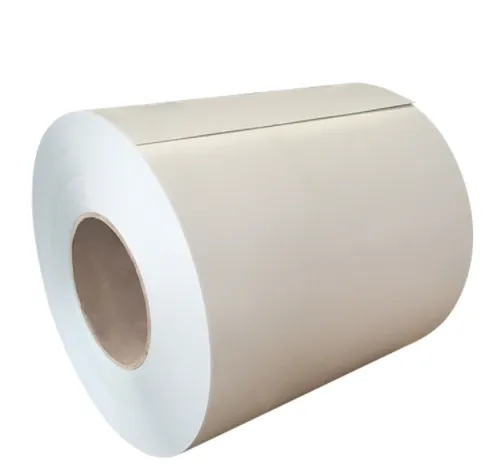 PPGI Steel Coils TDC51D+Z SGCC ASTM Certified Prepainted Galvanized Metal Roofing Sheets Cold Rolled Color Coated Building customize+1 251 mm ~ 1 500 mm