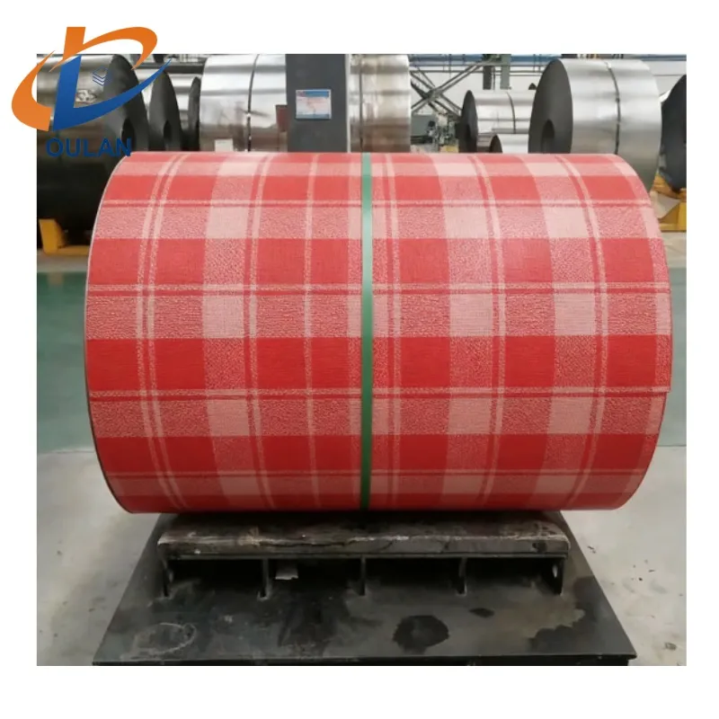 Anti Static TDC51D+Z Steel Coil for Electronic Component Storage Cabinet BIS/JIS Certified Bending/Welding/Cutting Custom Color customize+1 251 mm ~ 1 500 mm