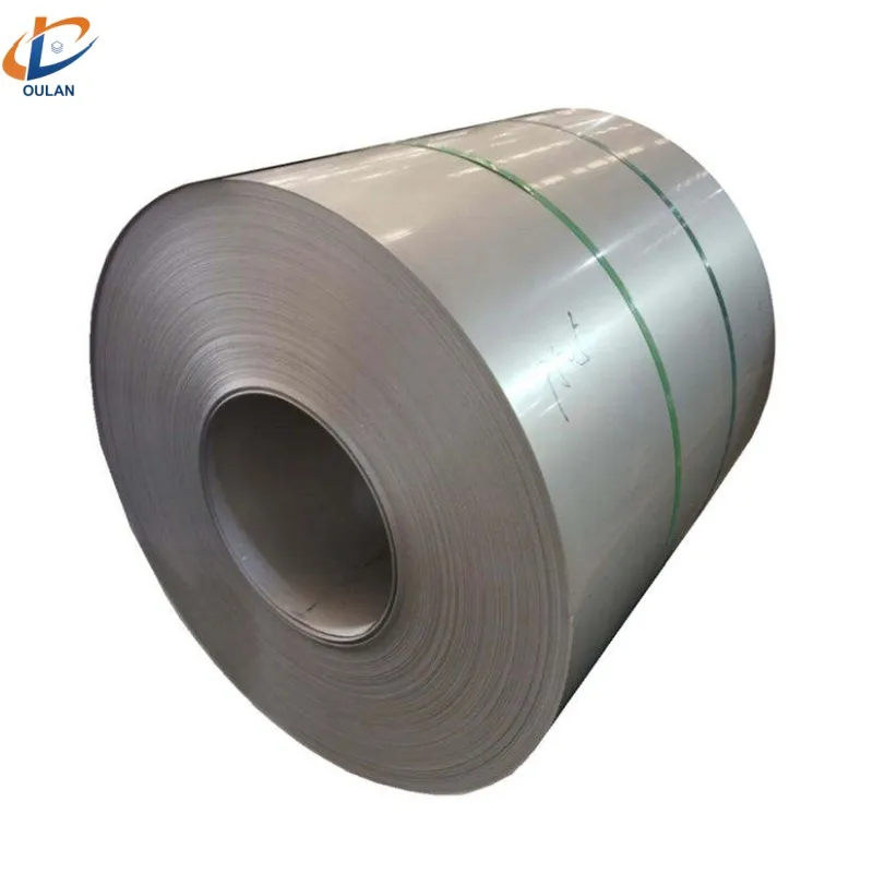 Wind Tower Fabrication Hot Rolled Steel Coil JIS Certified Soft 4.5mm 1800mm Foundation Ring Cutting & Bending as client's requirements+700-2000MM
