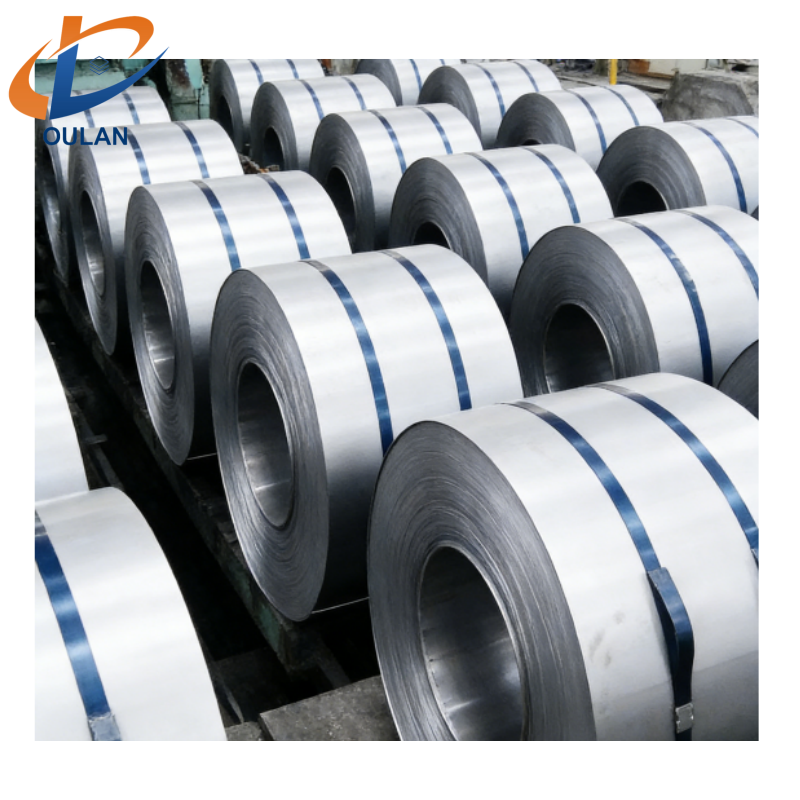 CRC Width 1000mm 0.3mm 0.6mm 0.8mm 1.0mm 1.2mm CD01 SPCC SD CR Cold Rolled Steel Sheet in Coil