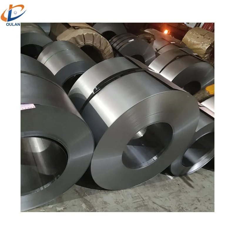 CortenA S355JR Q345B 2.0mm 1500mm Weather Resistant Cold Rolled Steel Coil for Building Structures Soft JIS Bending Cutting as client's requirements+700-2000MM