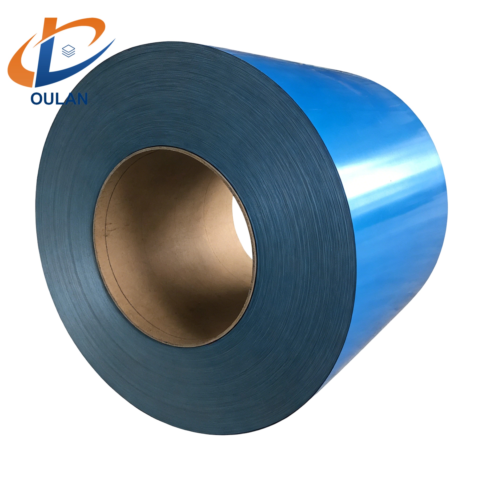 Chemical Resistant Coil for Battery Manufacturing Workbench G428 0.9mm