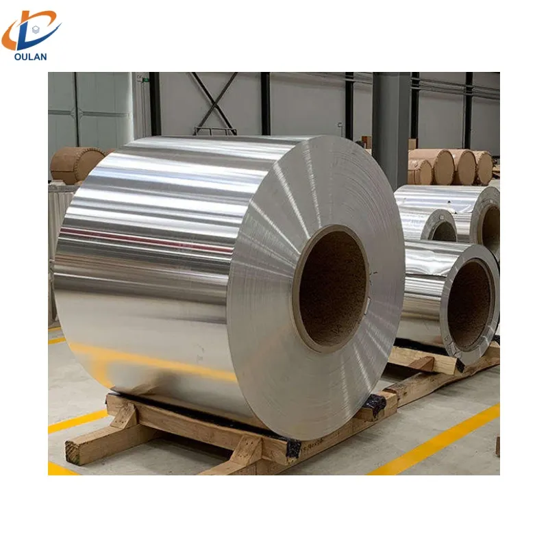 Elevator Industry ST52 Q345D 2.5mm 1500mm Carriage Frame Cold Rolled Steel Coil as client's requirements+700-2000MM