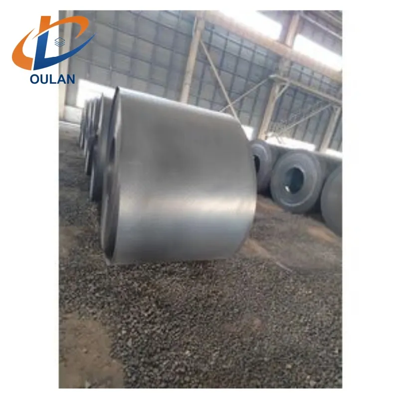 Electrical Enclosure Cold Rolled Steel Coil SECC SGCC 0.8mm 1100mm Switchgear as client's requirements+700-2000MM