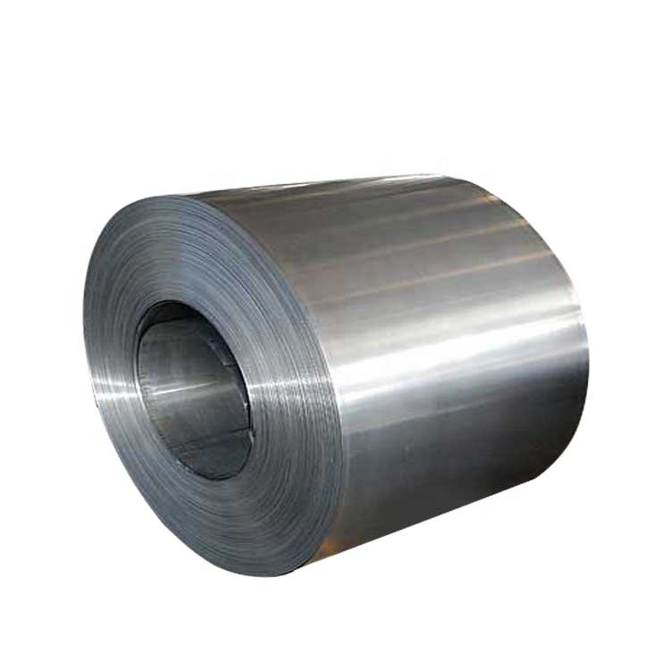 Professional Manufacture Dc01 Dc02 Dc03 Cold Rolled Steel CoilQ215 Q235 Q255 Q275 Q355 Carbon Steel Sheet Coil